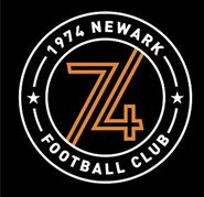Newark Soccer Club