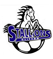 Clifton Stallions SC