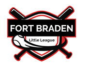 Fort Braden Little League