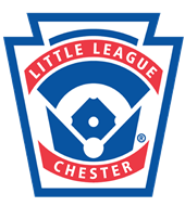 Chester Little League