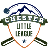 Chester Little League