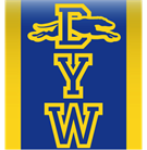 Downingtown Young Whippets