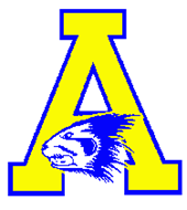 Algonac Flag Football