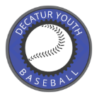 Decatur Baseball Association