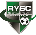 Roseville Youth Soccer Club