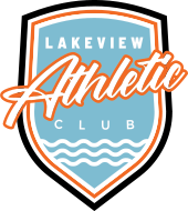 Lakeview Athletic Club (FL)