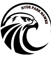  Hyde Park Youth Sports (VT)