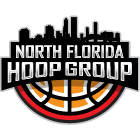 North Florida Hoop Group