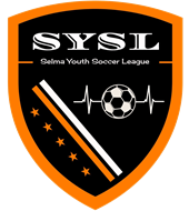 Selma Youth Soccer League