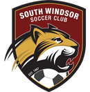 South Windsor Soccer Club