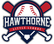 Hawthorne Little League