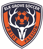 Elk Grove Soccer