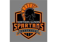 Northern Illinois Spartans