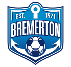 Bremerton Soccer Club