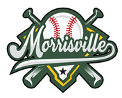 Morrisville Little League (VT)