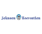 Town Of Johnson - Johnson Recreation