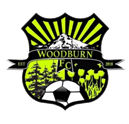Woodburn FC