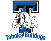 Tahoka Little League