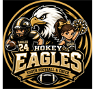 Hokey Athletic Association Football