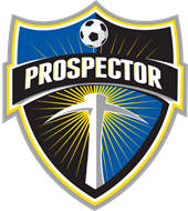 Prospector Soccer