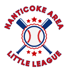 Nanticoke Area Little League