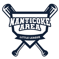 Nanticoke Area Little League