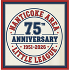 Nanticoke Area Little League
