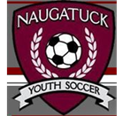 Naugatuck Youth Soccer