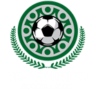 Hazlet United Soccer Association