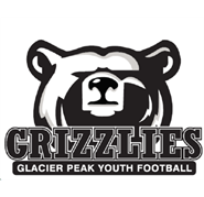 Glacier Peak Youth Football Association