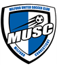 Milford United Soccer Club