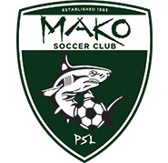Mako Soccer Club
