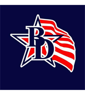 Patriot Youth Sports