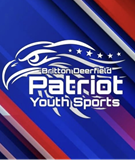 Patriot Youth Sports