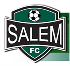 Salem Surge Soccer Club