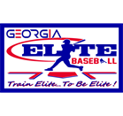 Georgia Elite Baseball Academy