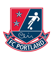 FC Portland Academy