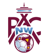 Pacific Northwest Soccer Club