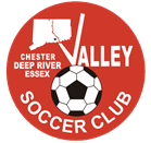 Valley Regional Soccer Club
