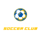 B & B United Soccer Club