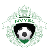 North Valley Youth Soccer League