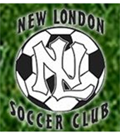 New London Soccer Club