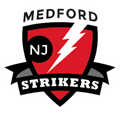 Medford Strikers Soccer Club