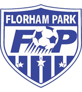 Florham Park Soccer Association