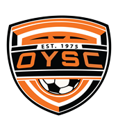 Orangevale Soccer Club