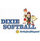 Halifax South Boston Dixie Softball