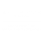 Arlington County Department of Parks & Recreation