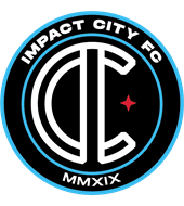 Impact City FC South Florida