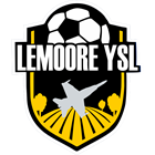 Lemoore Youth Soccer League