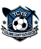 Tuolumne County Youth Soccer League
